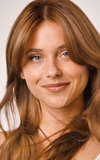 Nicole Wallace