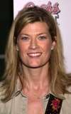 Dana Wheeler-Nicholson