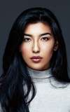 Mashal Nazari