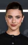 Margaret Qualley