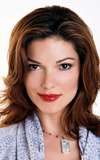 Laura Harring