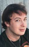 Sean Chiplock
