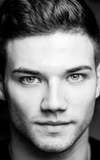 Alex Sturman