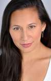 Erin E. Clyne