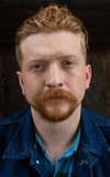 Tyler Childers