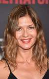Jill Hennessy