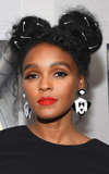 Janelle Monáe