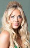 Megan Moroney