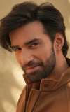 Avinash Tiwary