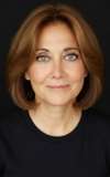 Tilbe Saran