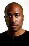 Ali Shaheed Muhammad