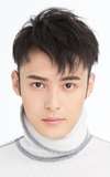 Chen Mengqi