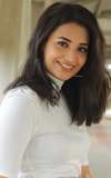 Anjali Barot