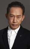 Yu Chengqun