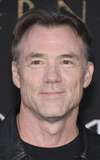 Terry Notary