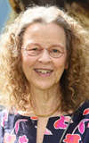 Lindsay Doran