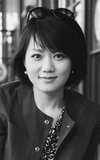 Yin Yixiong