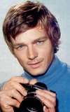 Peter Lee Lawrence
