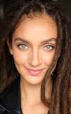 Carli McIntyre