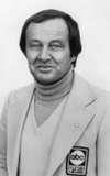 Jim McKay