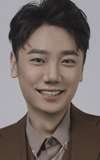 Rui Cui