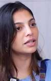 Adv. Santhi