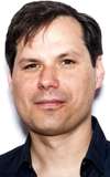 Michael Ian Black