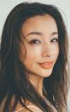 Maryjun Takahashi
