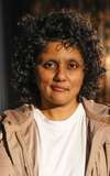 Marijke deSouza