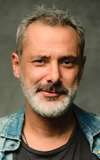 Kamil Güler