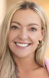 Cherry Healey