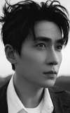 Zhu Yilong