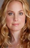 Jessica Chaffin