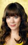 Anna Friel