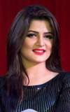 Srabanti Chatterjee