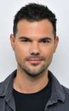 Taylor Lautner