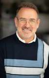 Ian James Corlett