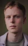 Clay Milner-Russell