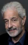 Rick Nicita