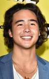 Nico Hiraga