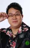 Er-Jin Liu