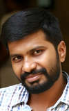 Philomin Raj