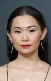 Hong Chau