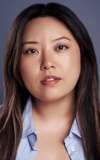 Jennifer Chung