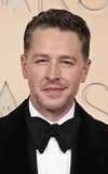 Josh Dallas