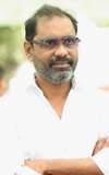 Venkata Satish Kilaru