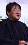 Haruo Sotozaki