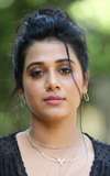 Shilpa Manjunath