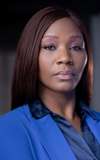 Cherrie McRae