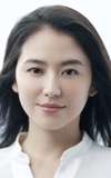 Masami Nagasawa